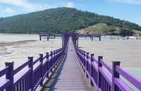 Пурпурный мост