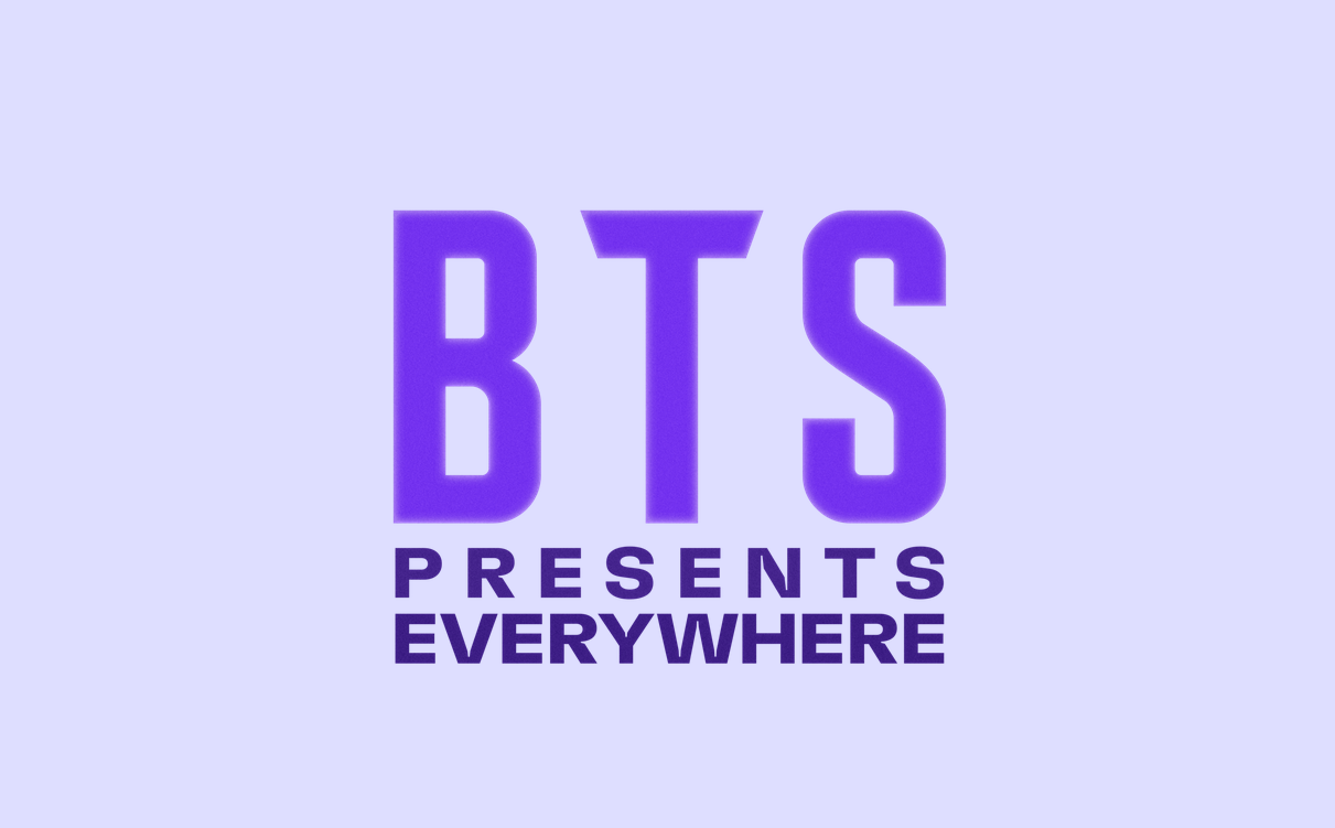 10-й юбилейный фестиваль BTS в Сеуле 17 июня